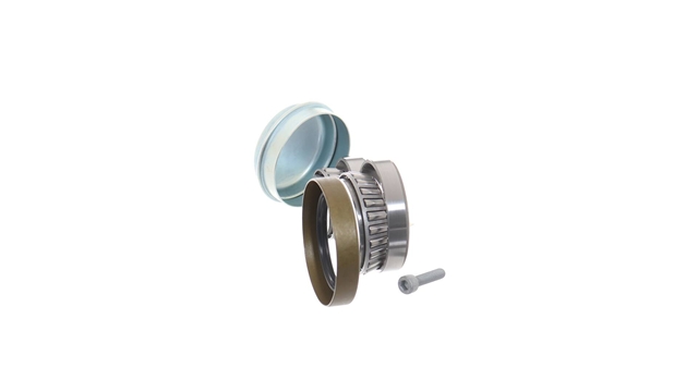 SET RULMENT ROATA