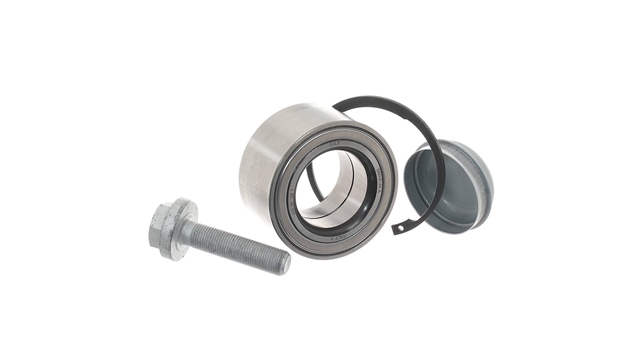 SET RULMENT ROATA