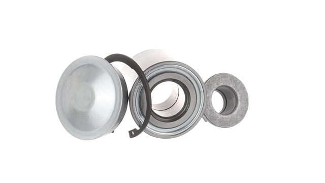 SET RULMENT ROATA