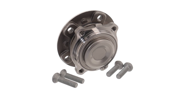 SET RULMENT ROATA
