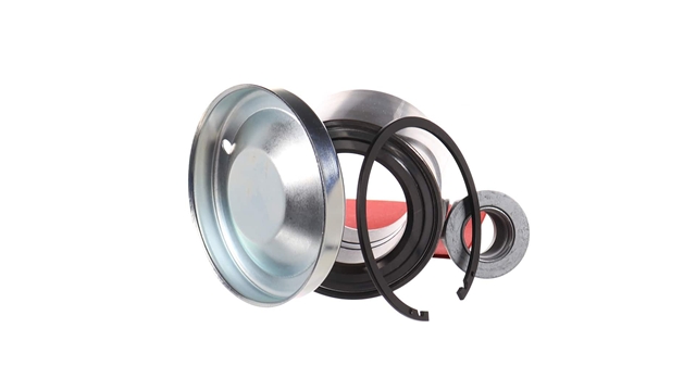 SET RULMENT ROATA