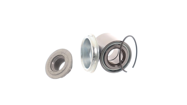 SET RULMENT ROATA
