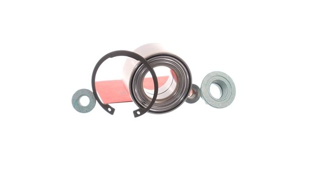 SET RULMENT ROATA