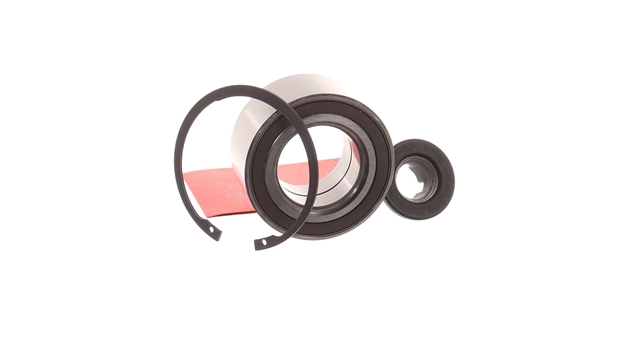 SET RULMENT ROATA