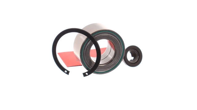 SET RULMENT ROATA