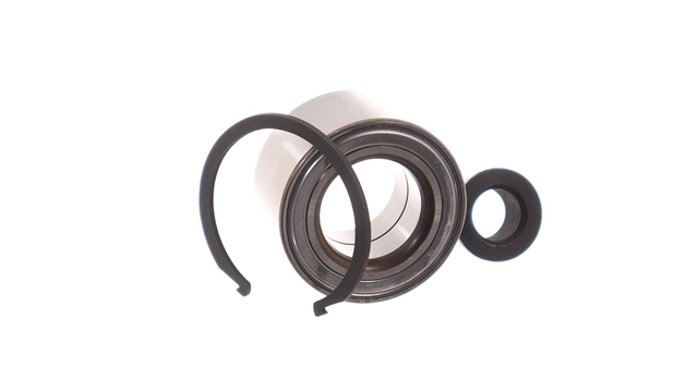 SET RULMENT ROATA