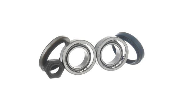 SET RULMENT ROATA