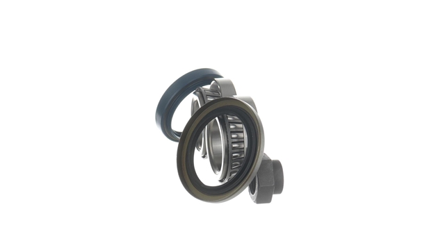SET RULMENT ROATA