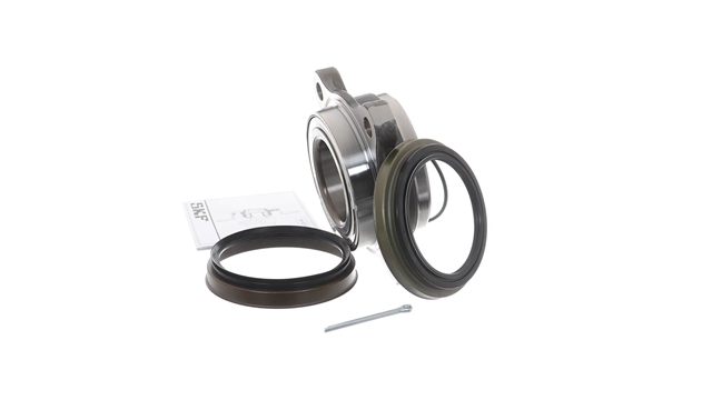 SET RULMENT ROATA