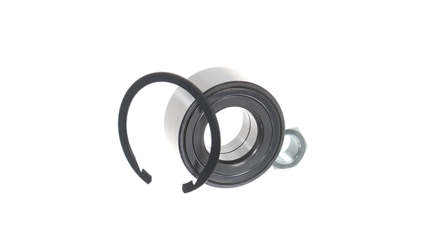 SET RULMENT ROATA
