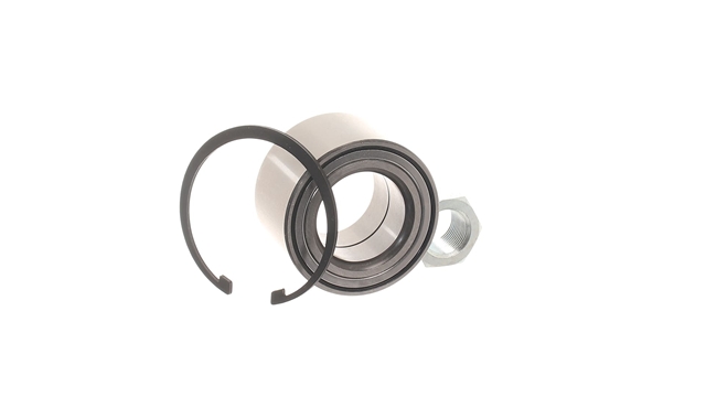 SET RULMENT ROATA