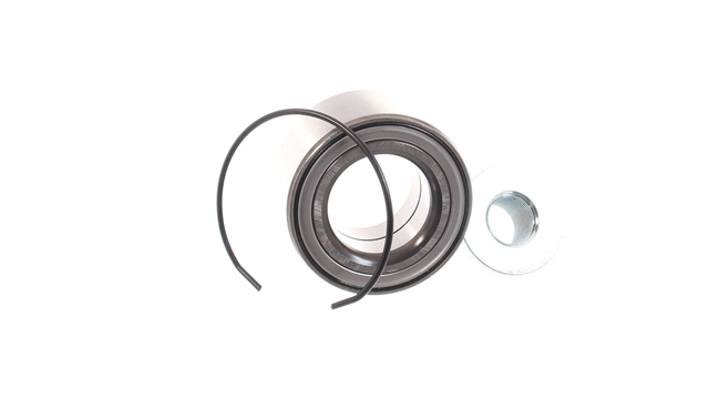 SET RULMENT ROATA