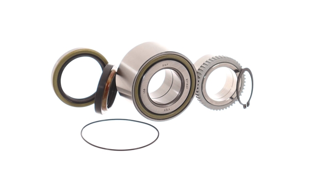 SET RULMENT ROATA