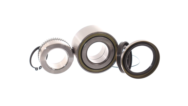 SET RULMENT ROATA