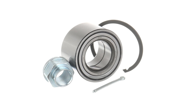 SET RULMENT ROATA