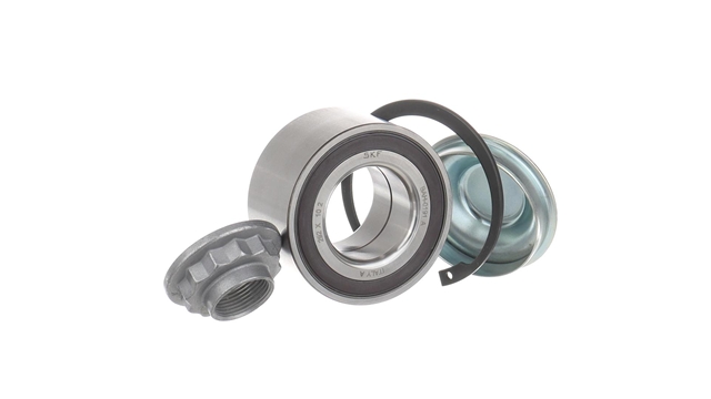 SET RULMENT ROATA