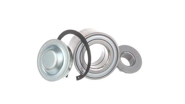SET RULMENT ROATA