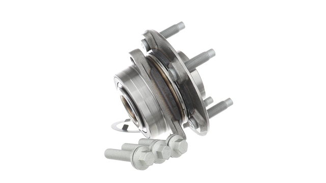 SET RULMENT ROATA