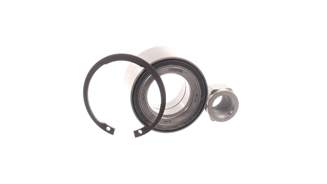 SET RULMENT ROATA