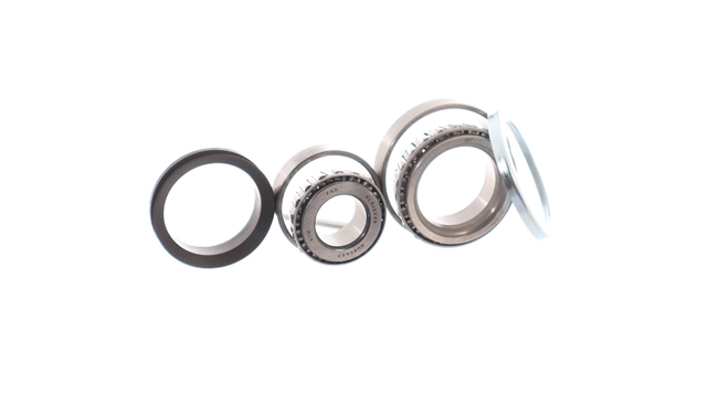 SET RULMENT ROATA