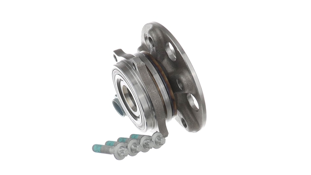 SET RULMENT ROATA