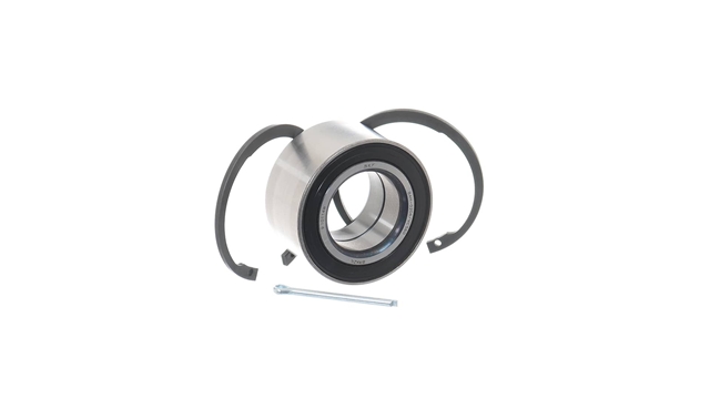 SET RULMENT ROATA