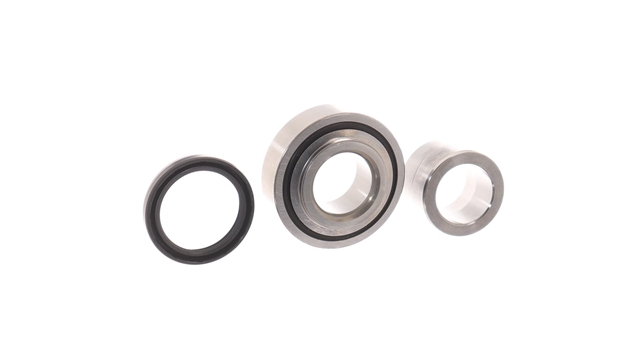 SET RULMENT ROATA