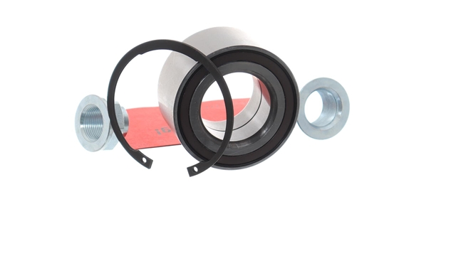 SET RULMENT ROATA