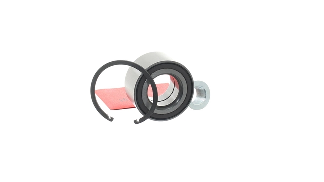 SET RULMENT ROATA