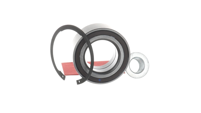SET RULMENT ROATA