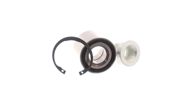 SET RULMENT ROATA