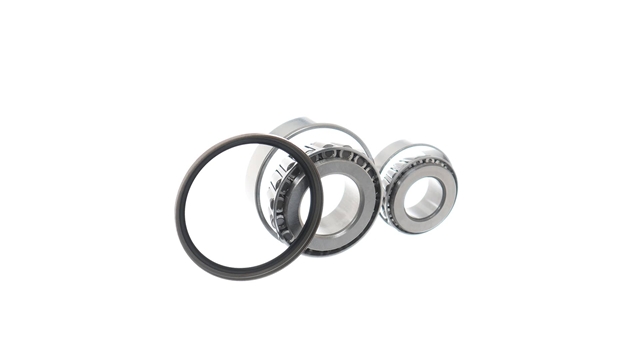 SET RULMENT ROATA