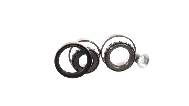 SET RULMENT ROATA