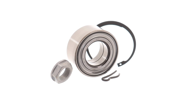SET RULMENT ROATA