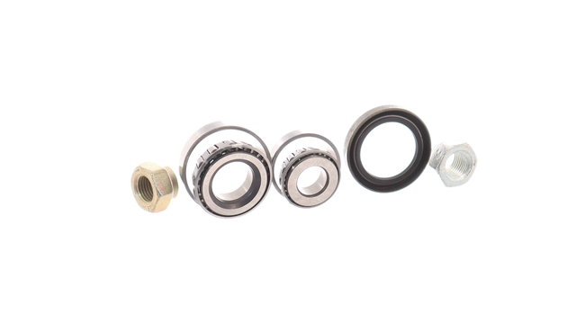 SET RULMENT ROATA
