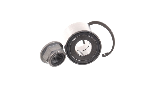 SET RULMENT ROATA