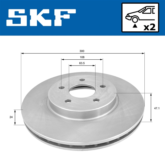 SET DISCURI FRANA PRET/SET