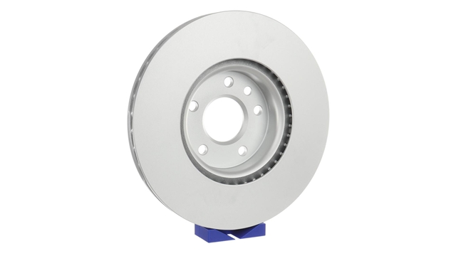 DISC FRANA PRET/BUC LIVRABIL NUMAI PERECHE