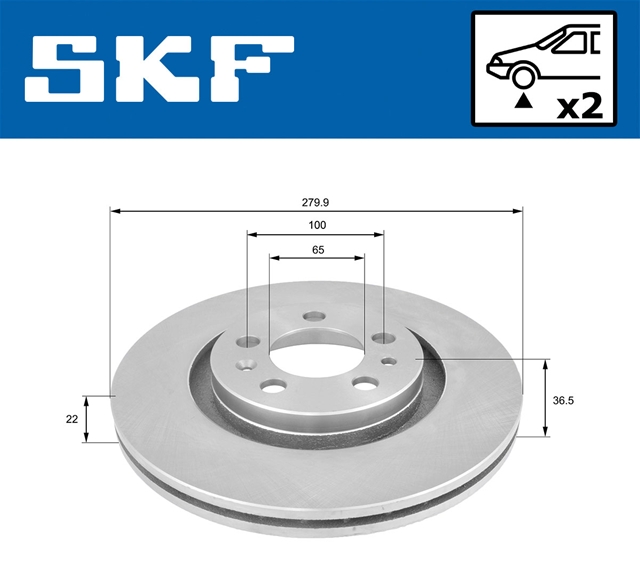 SET DISCURI FRANA PRET/SET