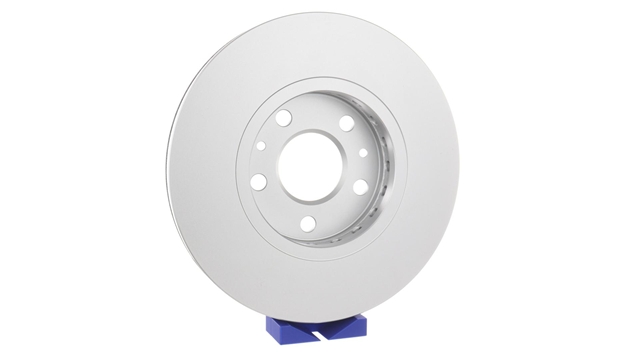 DISC FRANA PRET/BUC LIVRABIL NUMAI PERECHE