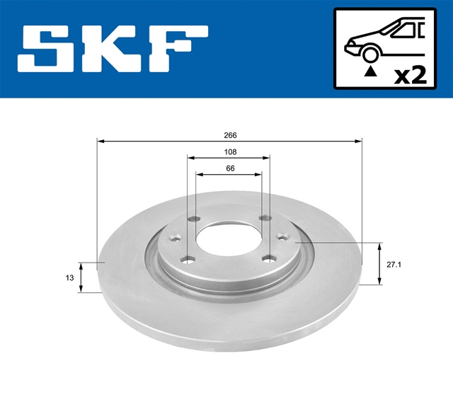 SET DISCURI FRANA PRET/SET