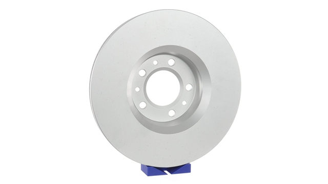 DISC FRANA PRET/BUC LIVRABIL NUMAI PERECHE