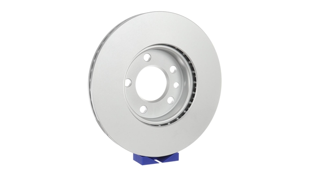 DISC FRANA PRET/BUC LIVRABIL NUMAI PERECHE