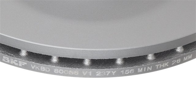 DISC FRANA PRET/BUC LIVRABIL NUMAI PERECHE