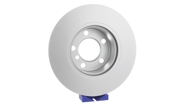 DISC FRANA LIVRABIL 1 BUC