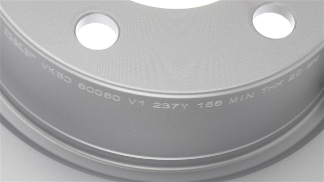 DISC FRANA LIVRABIL 1 BUC