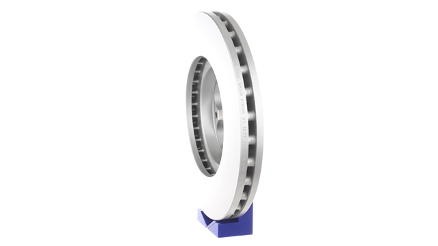DISC FRANA PRET/BUC LIVRABIL NUMAI PERECHE