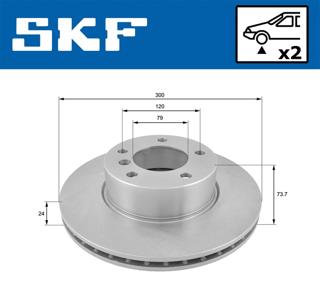 SET DISCURI FRANA PRET/SET