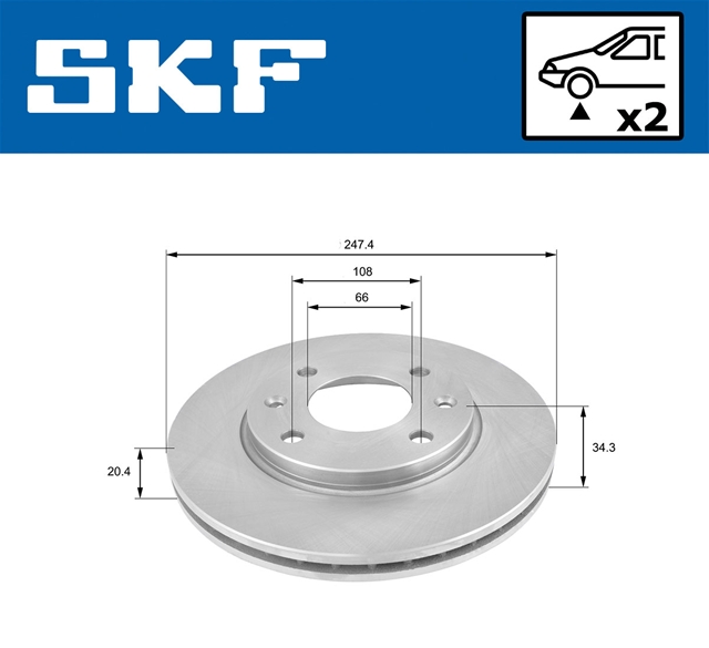 SET DISCURI FRANA PRET/SET