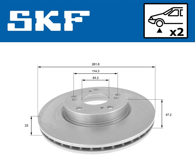 SET DISCURI FRANA PRET/SET
